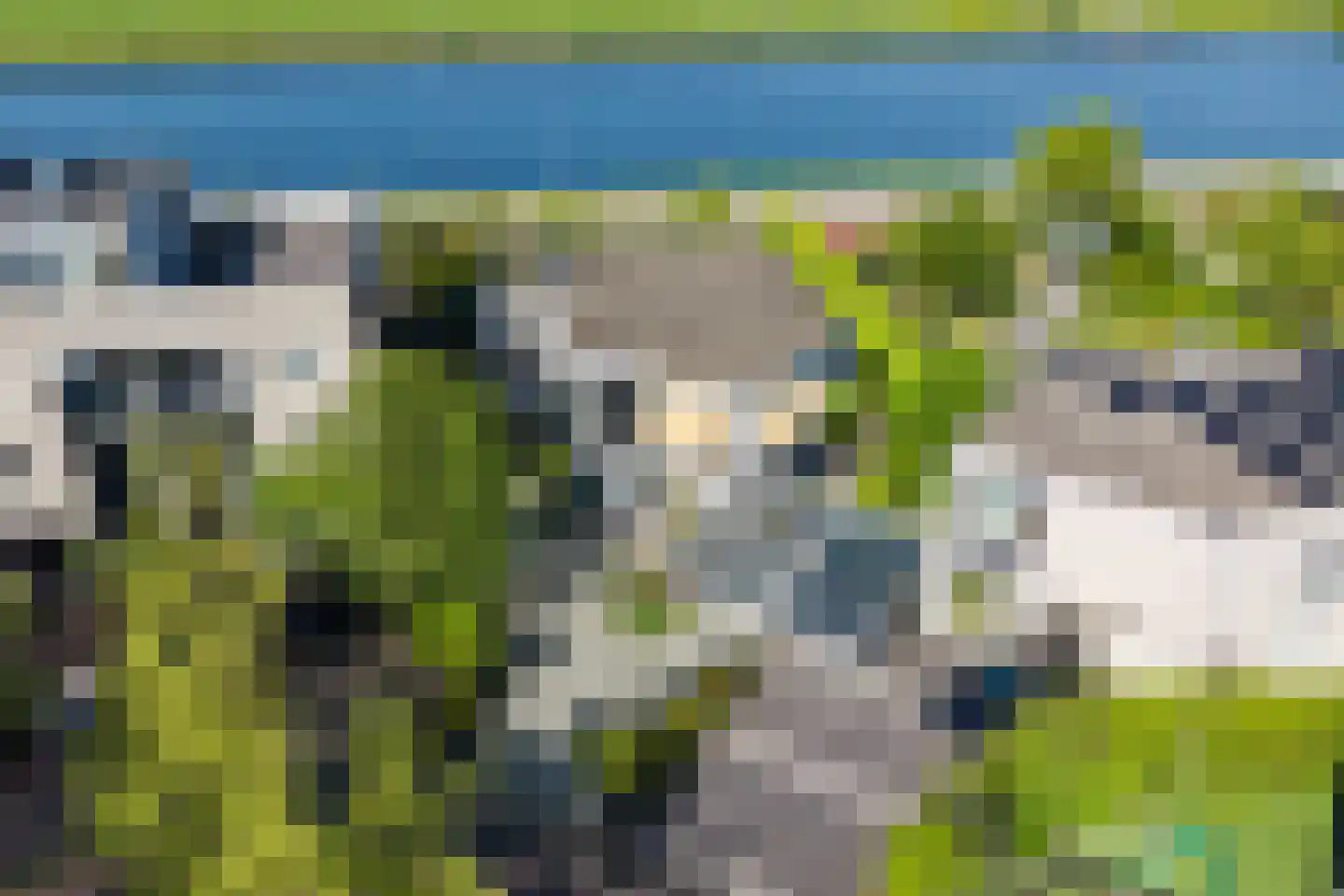 Tjalk 34 Alphen aan den Rijn thumbnail 7