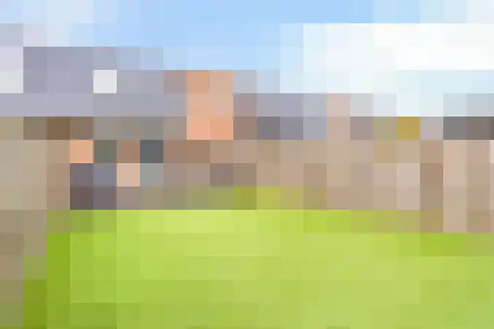 Tjalk 35 28 Lelystad thumbnail 31