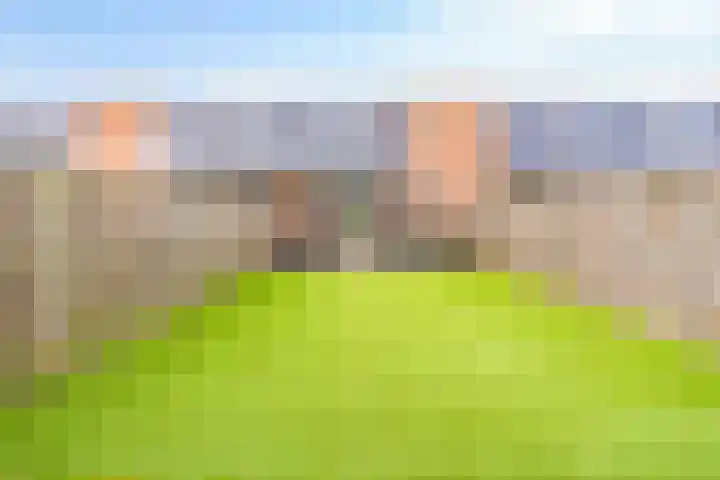 Tjalk 35 28 Lelystad thumbnail 32