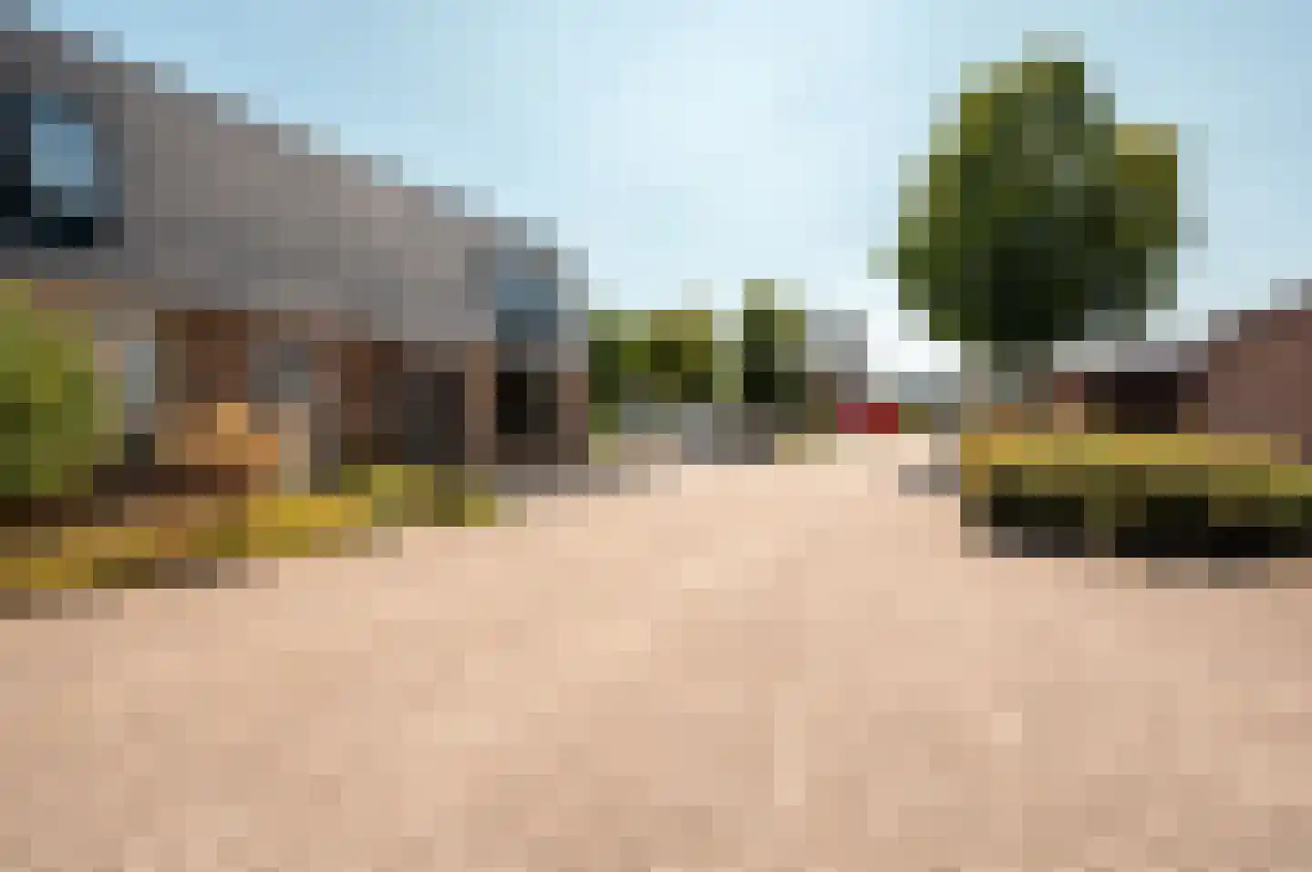 Tjalk 36 12 Lelystad thumbnail 35