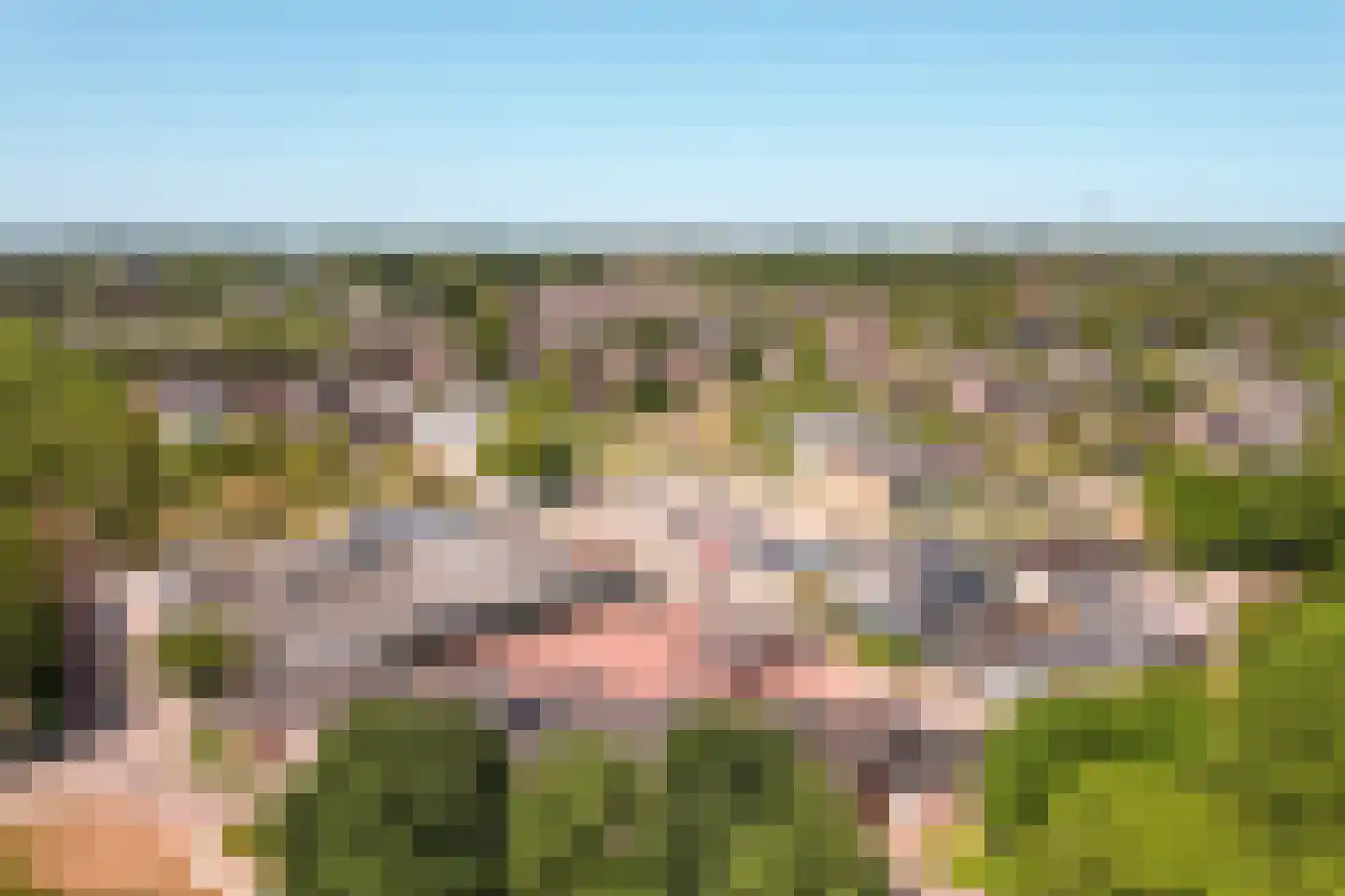 Tjalk 36 12 Lelystad thumbnail 39