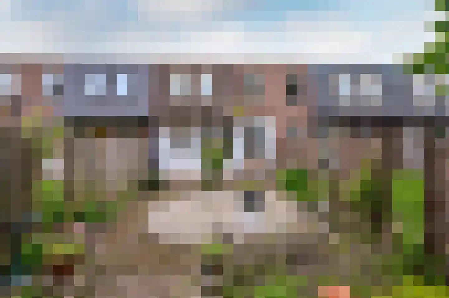 Tjalk 36 21 Lelystad thumbnail 32