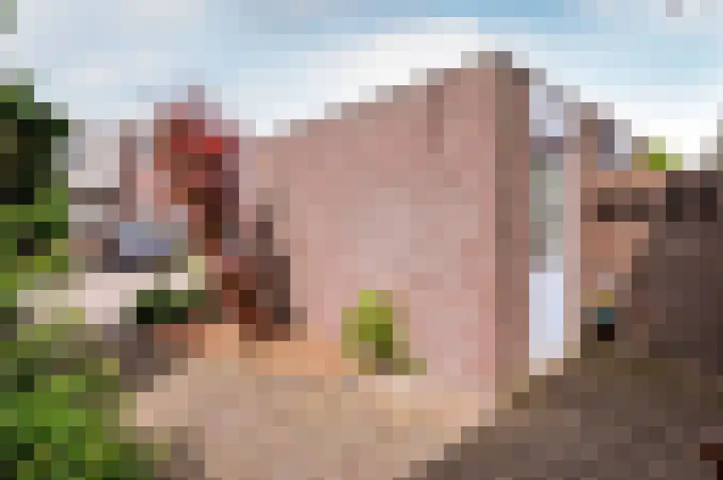 Tjalk 36 21 Lelystad thumbnail 37