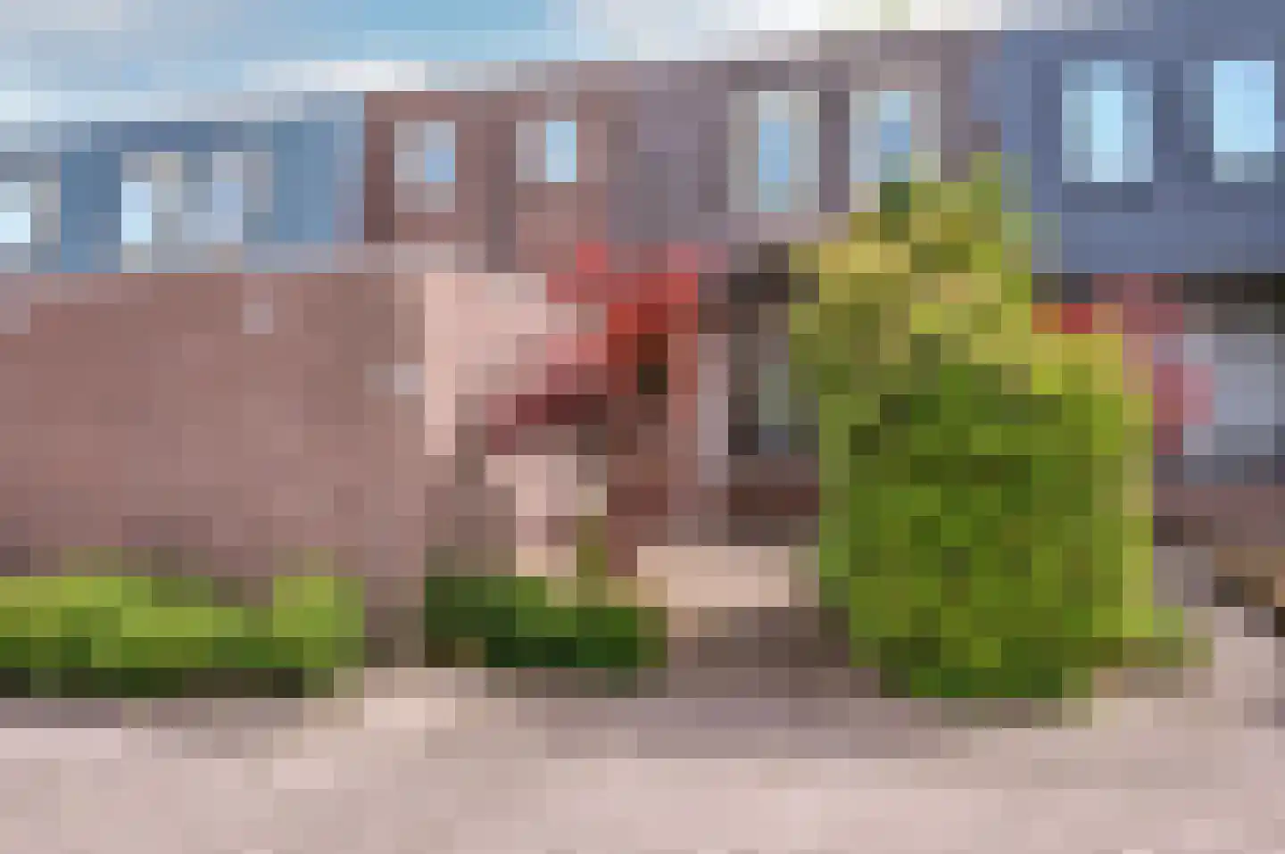 Tjalk 36 21 Lelystad thumbnail 39