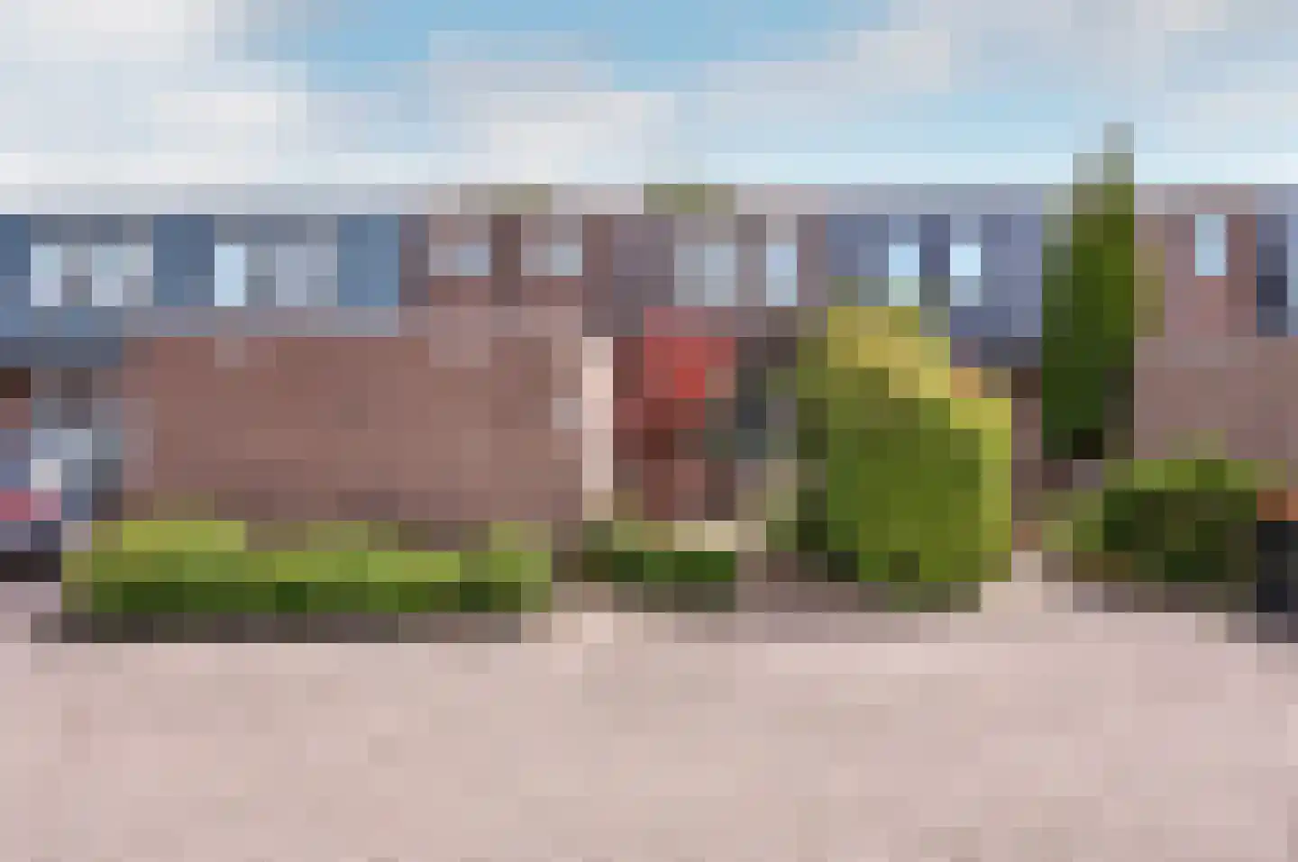 Tjalk 36 21 Lelystad thumbnail 40