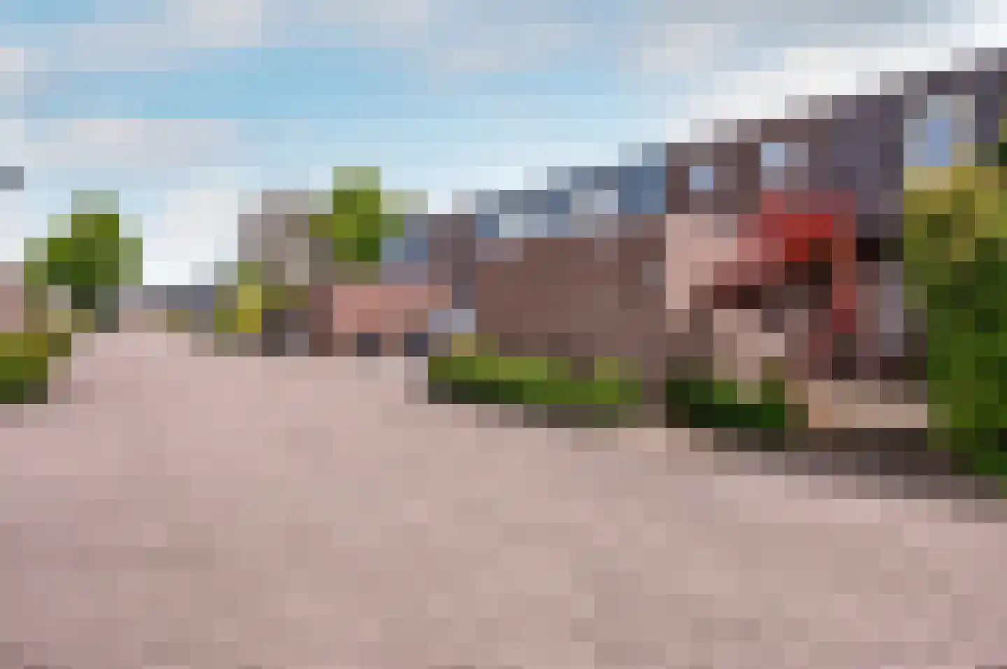 Tjalk 36 21 Lelystad thumbnail 41