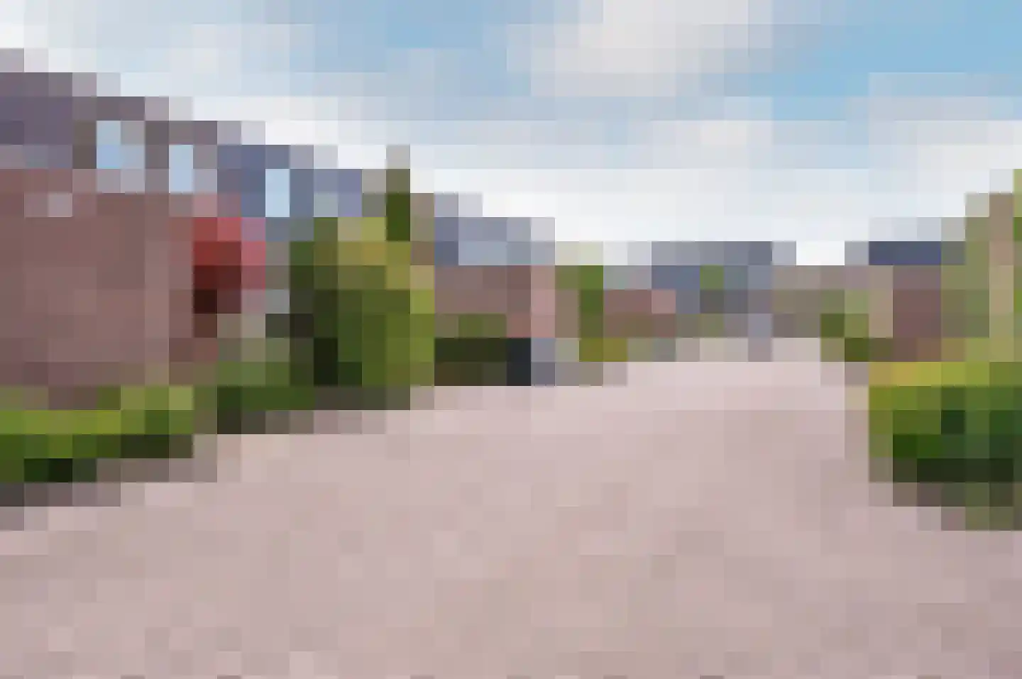 Tjalk 36 21 Lelystad thumbnail 42
