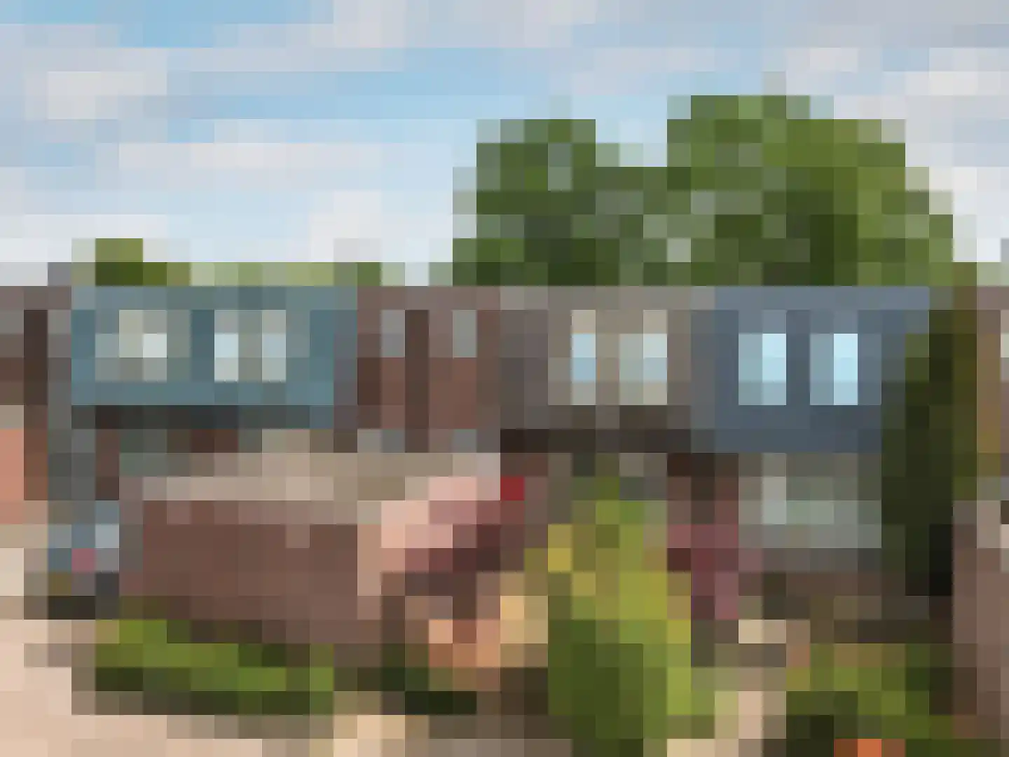 Tjalk 36 21 Lelystad thumbnail 43