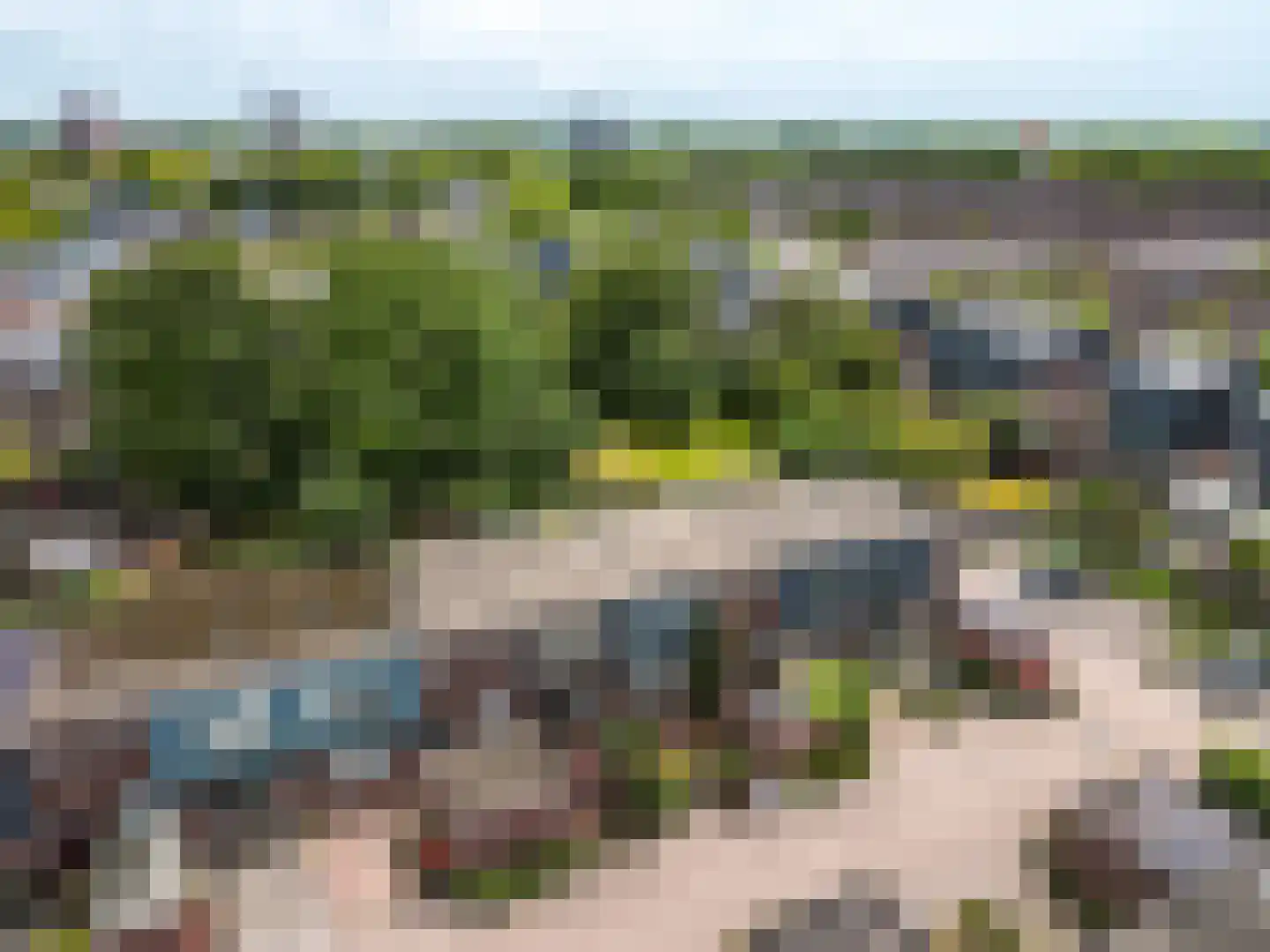 Tjalk 36 21 Lelystad thumbnail 44