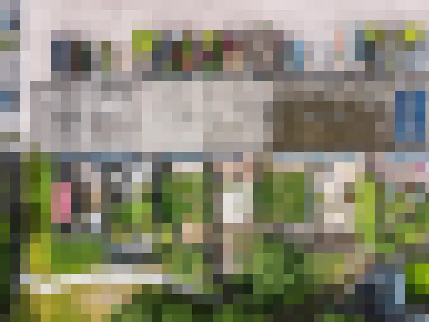 Tjalk 36 21 Lelystad thumbnail 45
