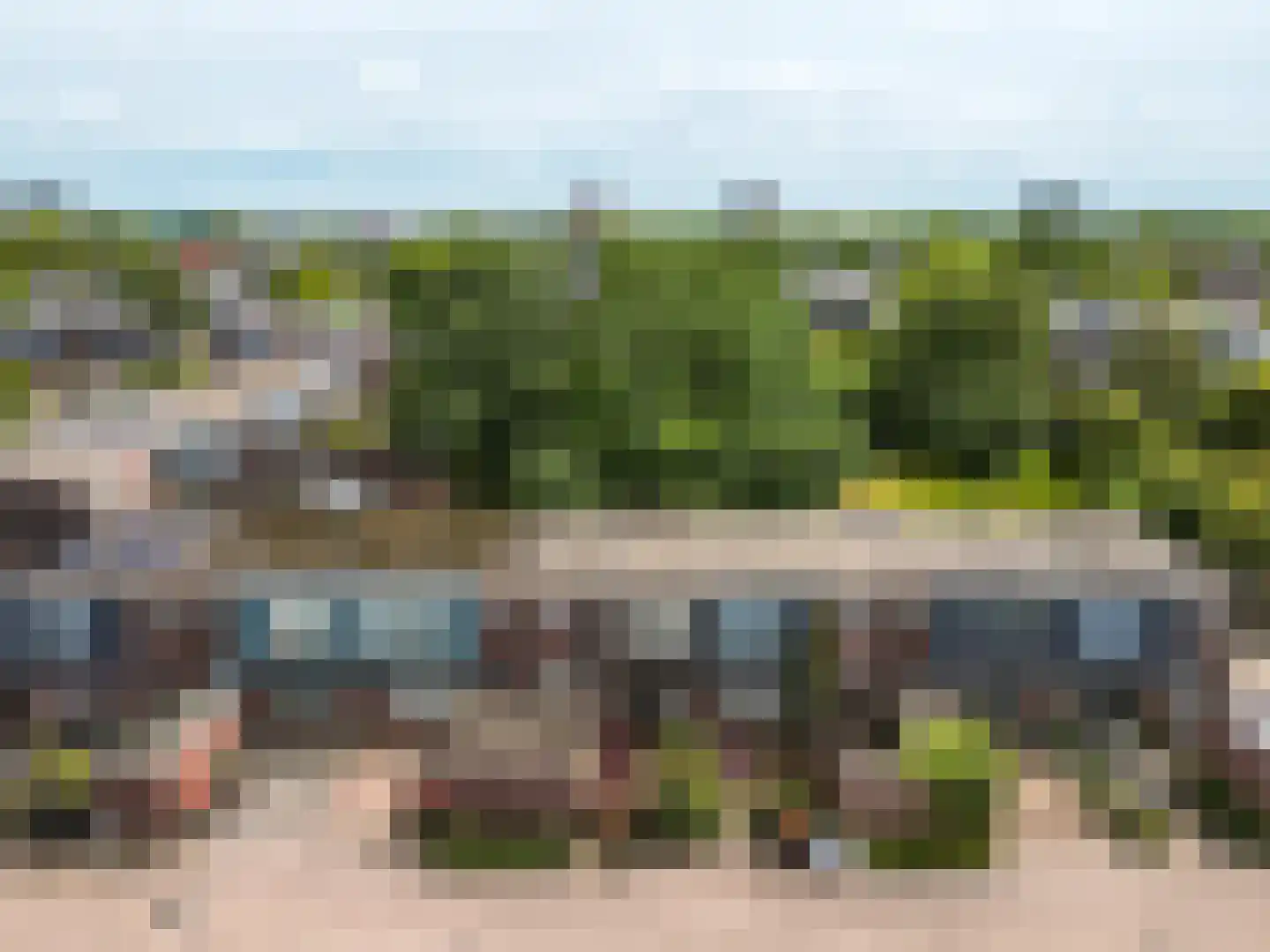 Tjalk 36 21 Lelystad thumbnail 6