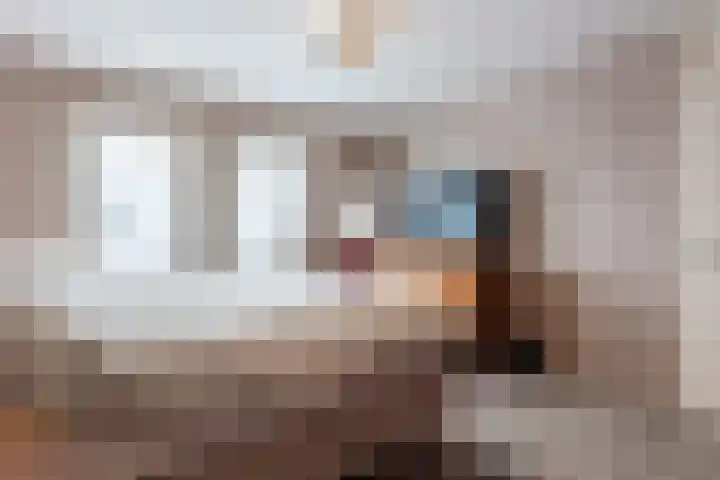 Tjalk 36 32 Lelystad thumbnail 18