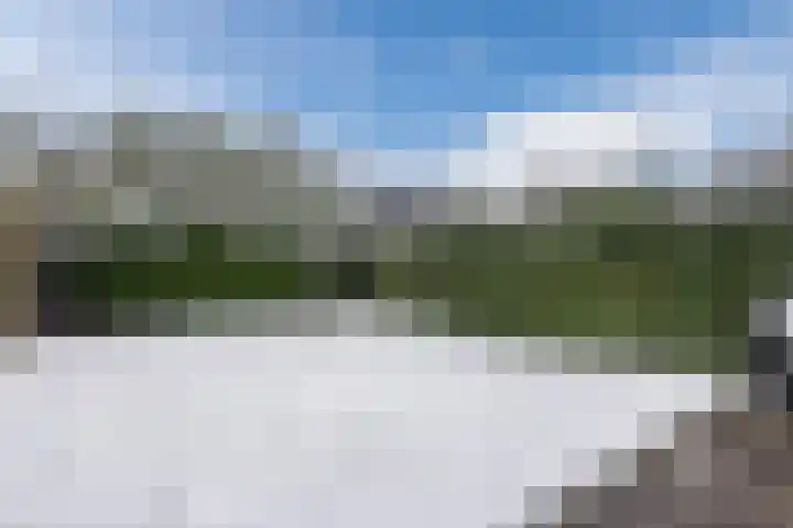 Tjalk 36 32 Lelystad thumbnail 27