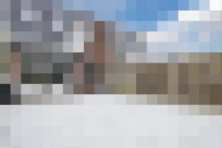 Tjalk 36 32 Lelystad thumbnail 29