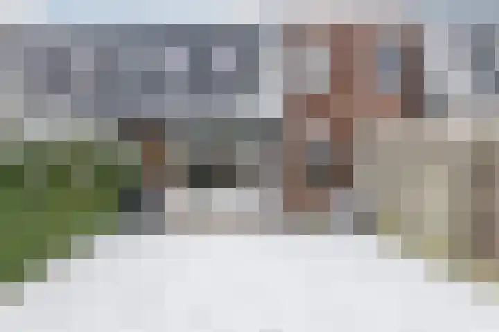 Tjalk 36 32 Lelystad thumbnail 30