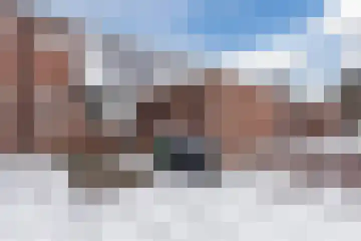 Tjalk 36 36 32 Lelystad thumbnail 4