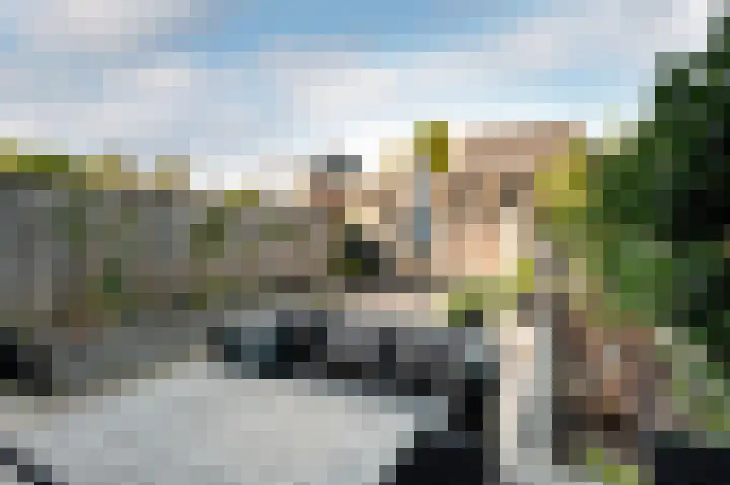 Tjalk 36 41 Lelystad thumbnail 31