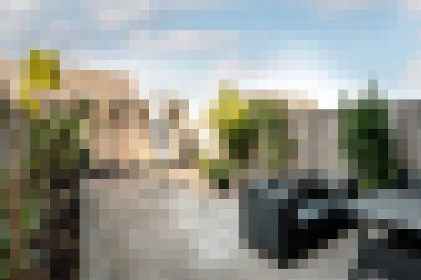 Tjalk 36 41 Lelystad thumbnail 32