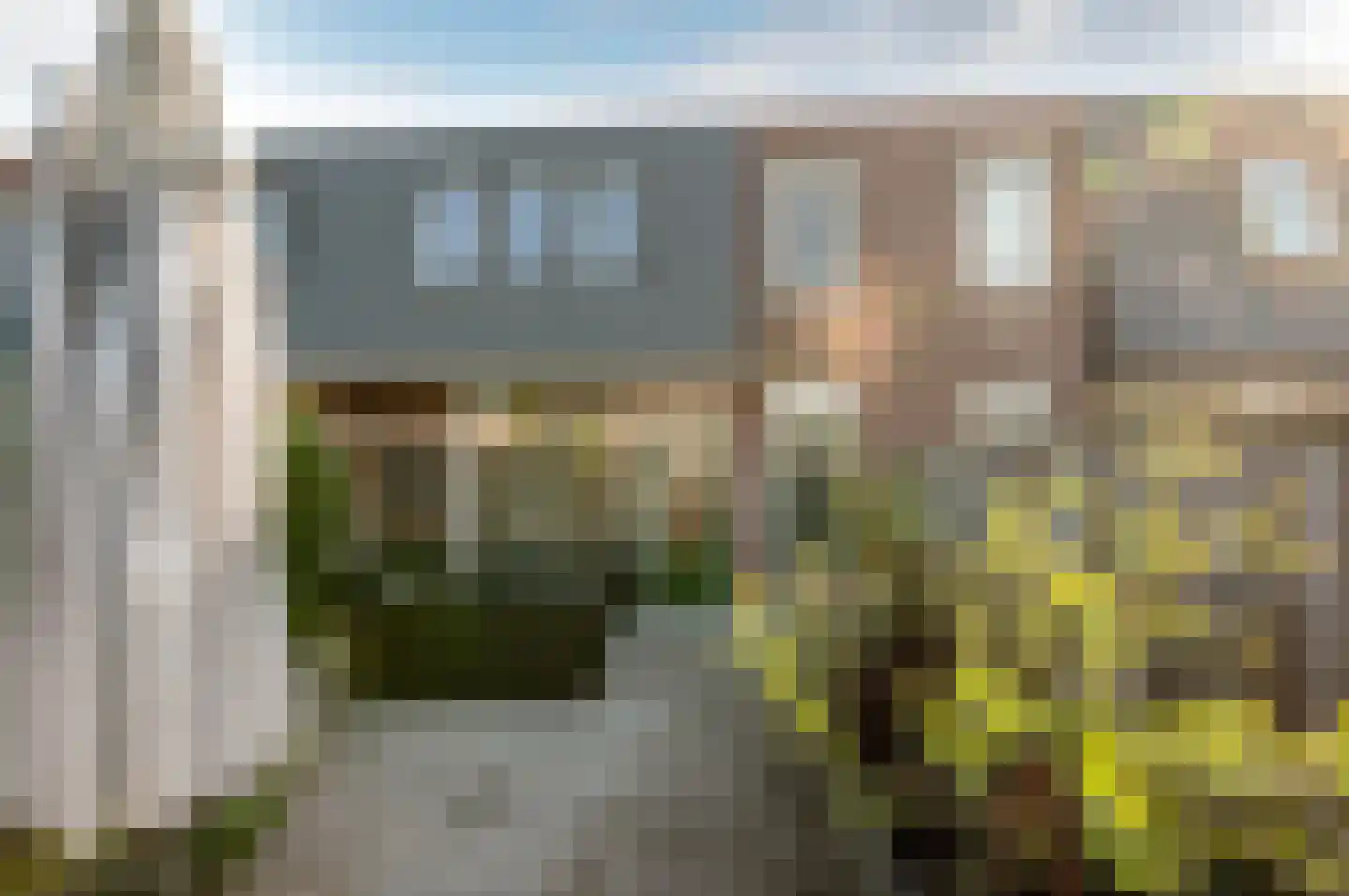 Tjalk 36 41 Lelystad thumbnail 35