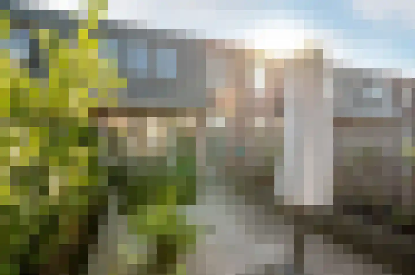 Tjalk 36 41 Lelystad thumbnail 36
