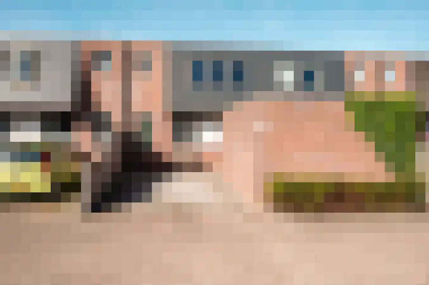 Tjalk 36 41 Lelystad thumbnail 38