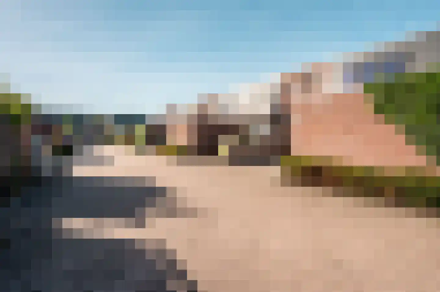 Tjalk 36 41 Lelystad thumbnail 42