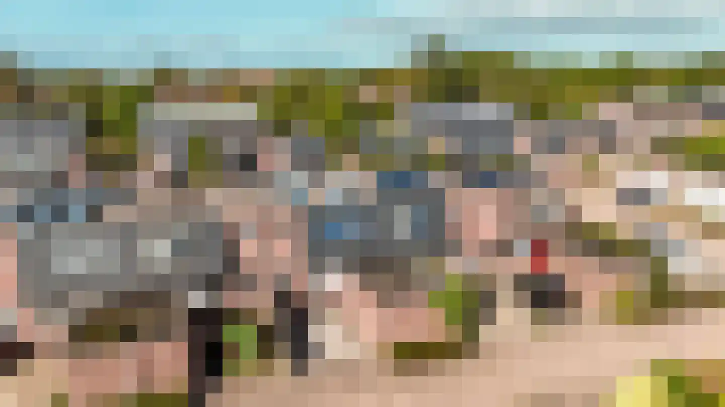 Tjalk 36 41 Lelystad thumbnail 45