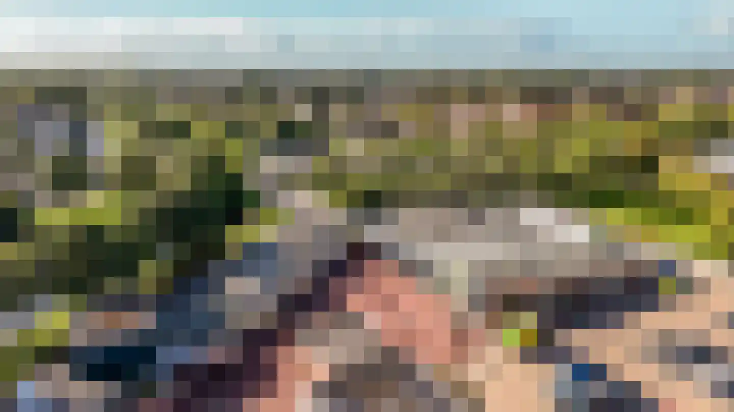 Tjalk 36 41 Lelystad thumbnail 50