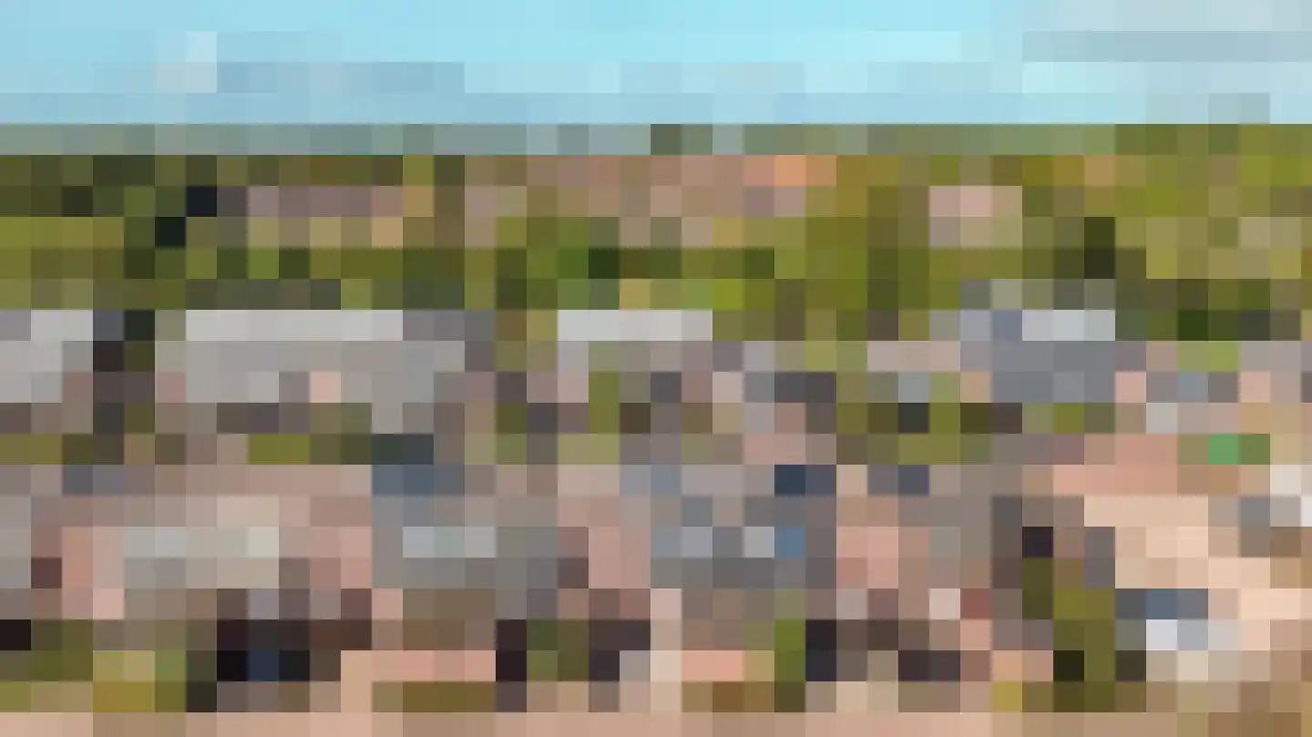 Tjalk 36 41 Lelystad thumbnail 6