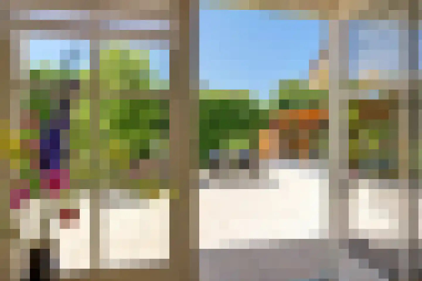 Tjalk 36 Broek op Langedijk thumbnail 11