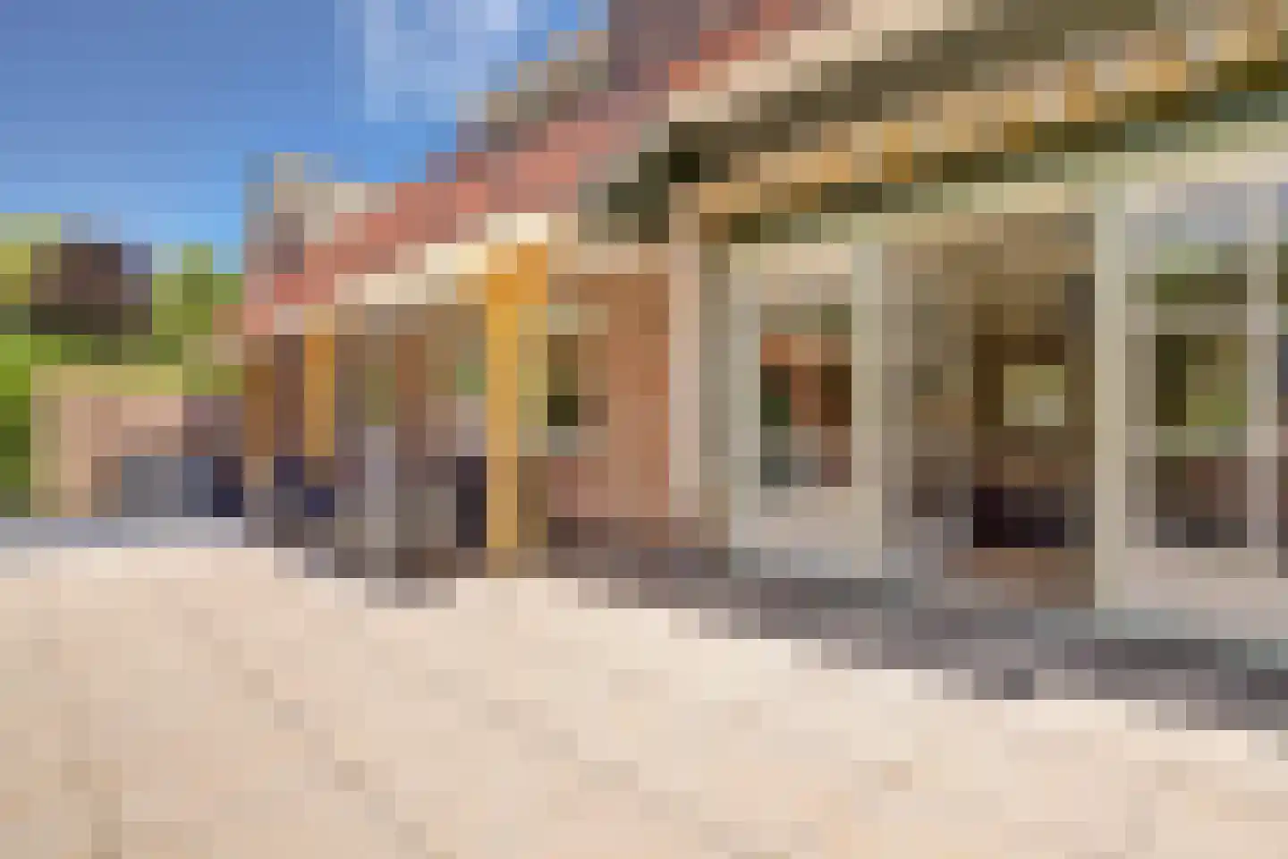 Tjalk 36 Broek op Langedijk thumbnail 12