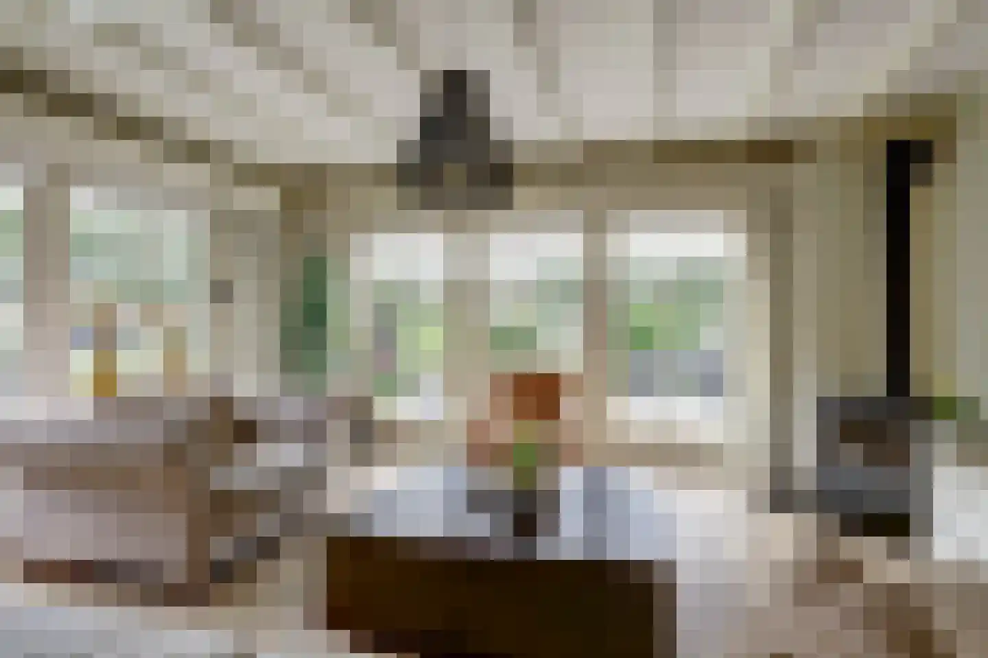 Tjalk 36 Broek op Langedijk thumbnail 12