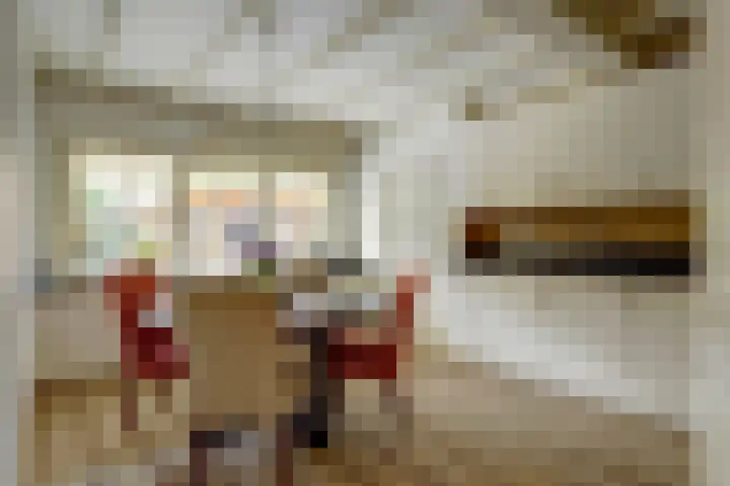 Tjalk 36 Broek op Langedijk thumbnail 16