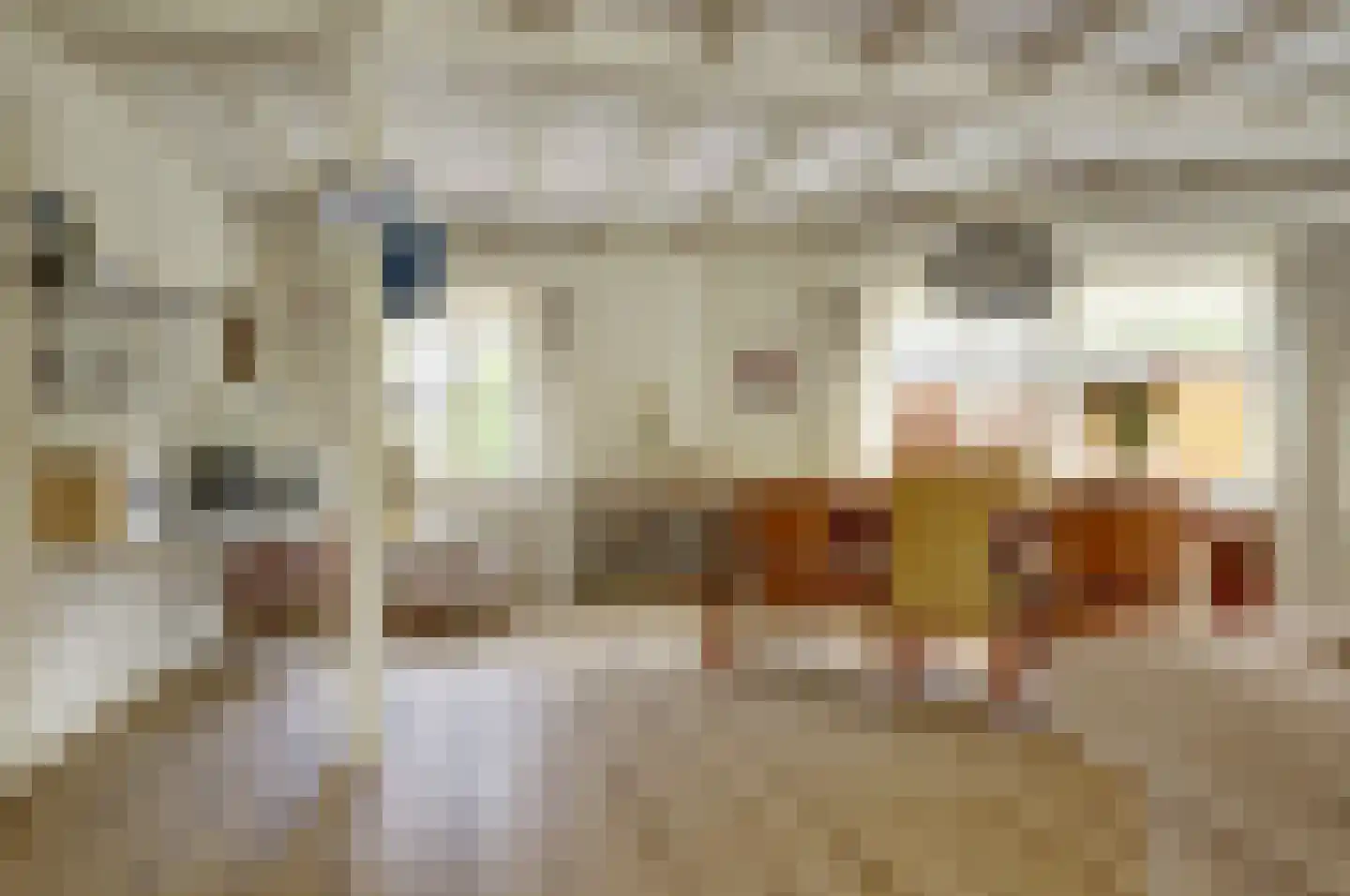 Tjalk 36 Broek op Langedijk thumbnail 17