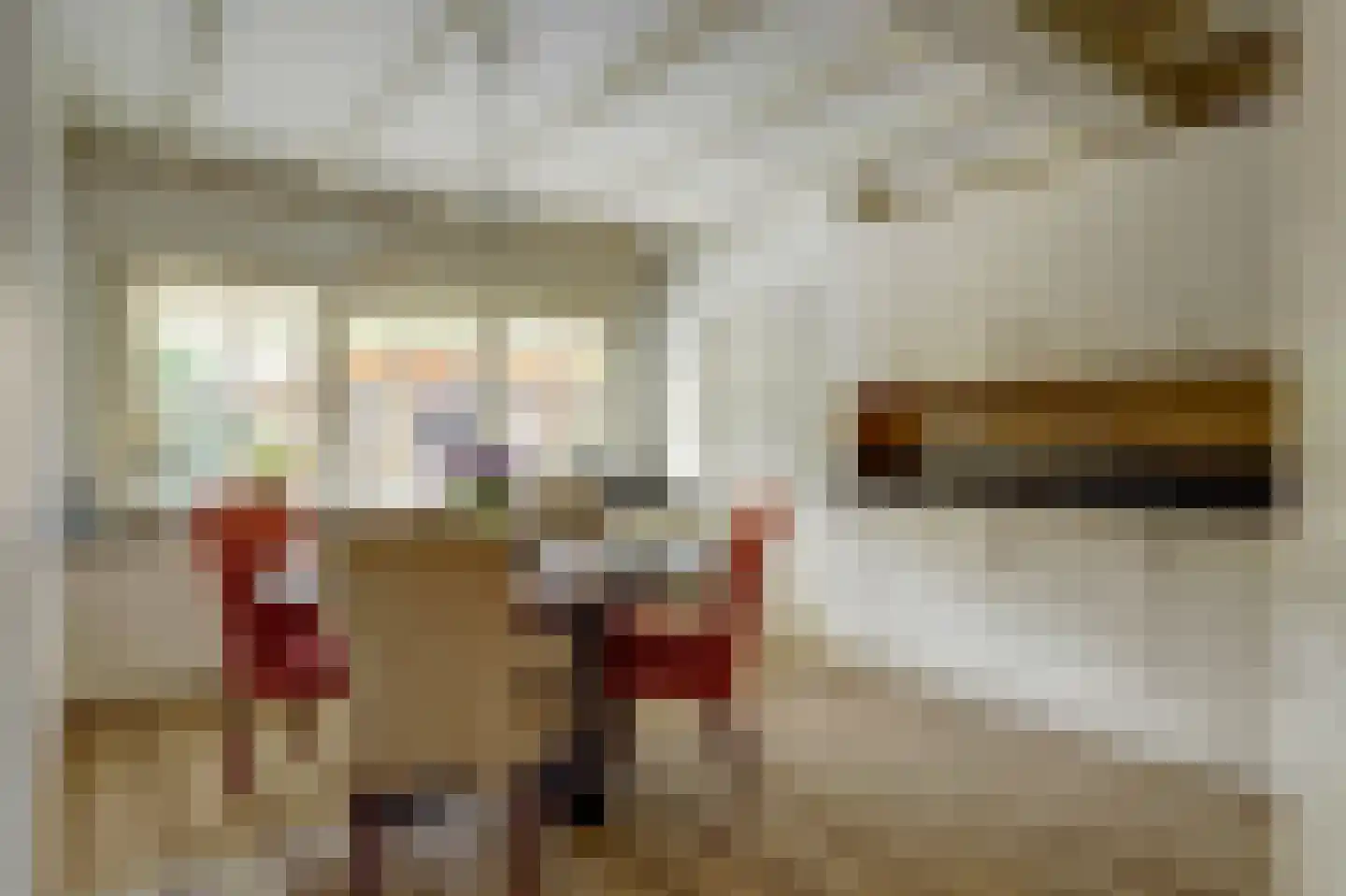 Tjalk 36 Broek op Langedijk thumbnail 19