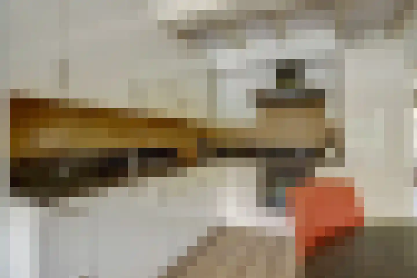 Tjalk 36 Broek op Langedijk thumbnail 21