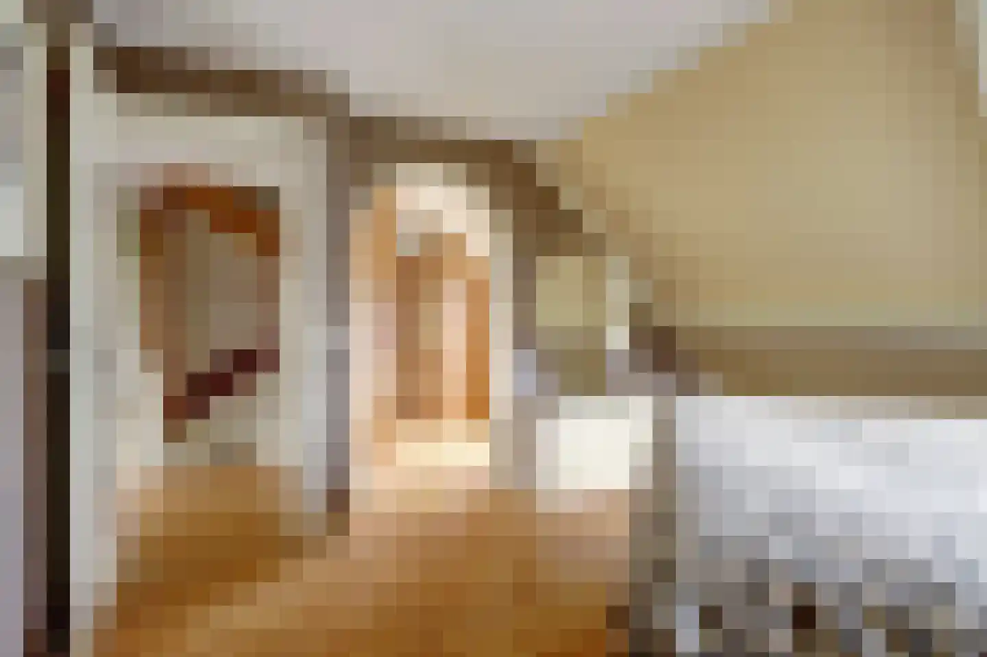 Tjalk 36 Broek op Langedijk thumbnail 28