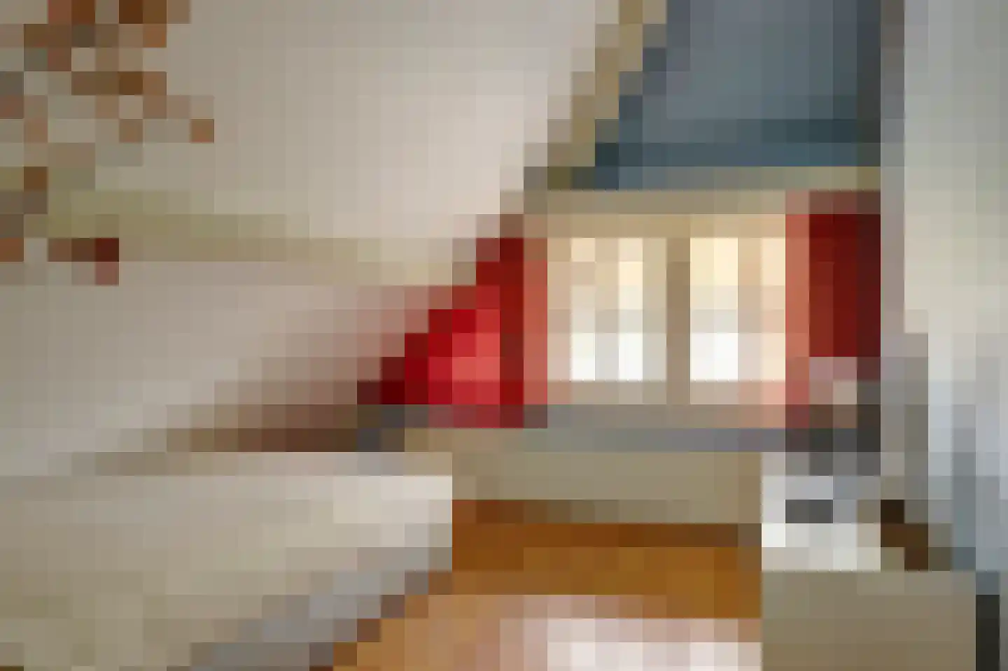 Tjalk 36 Broek op Langedijk thumbnail 32