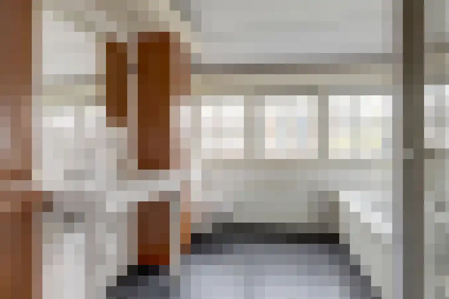 Tjalk 36 Broek op Langedijk thumbnail 33
