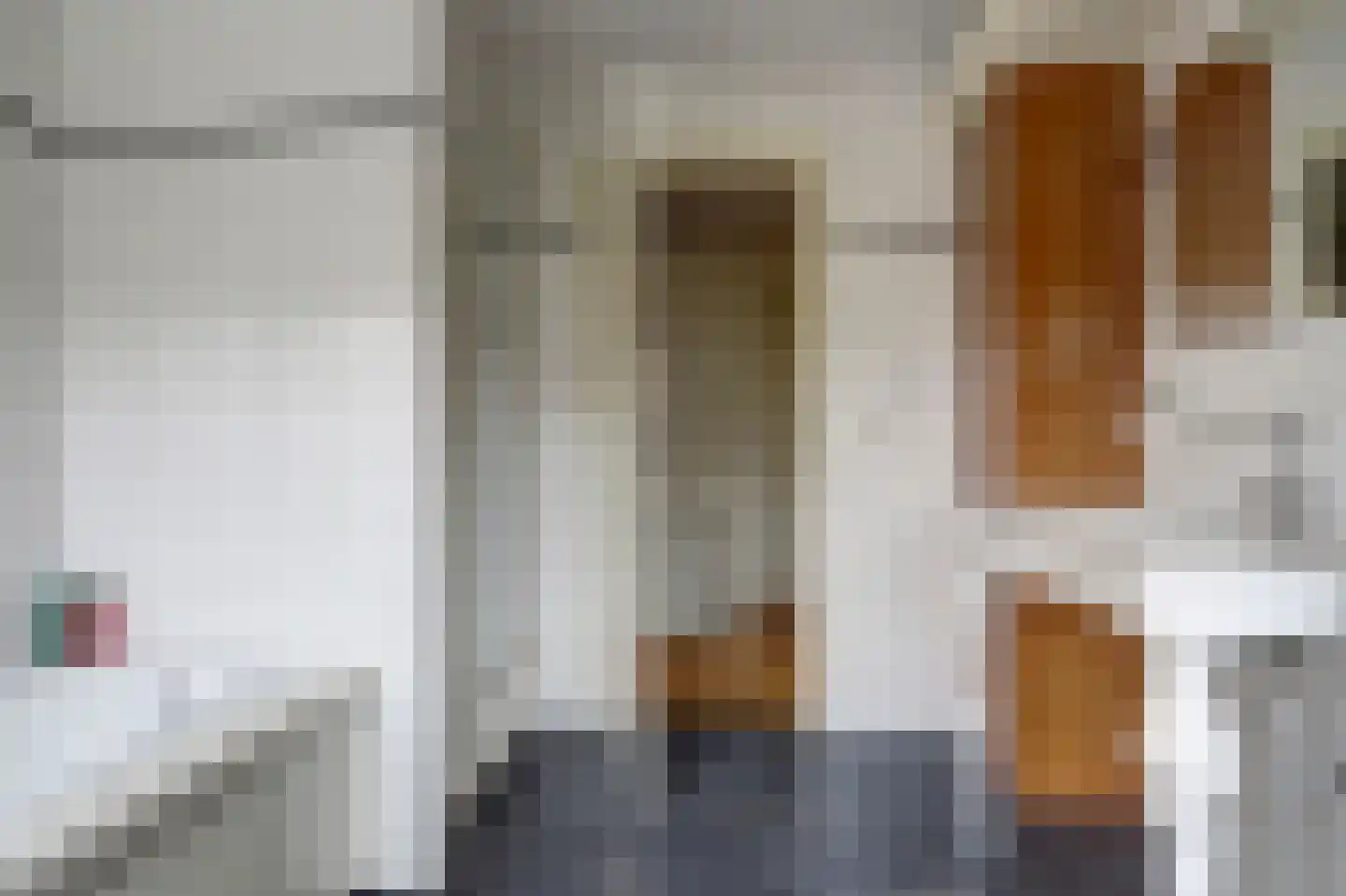 Tjalk 36 Broek op Langedijk thumbnail 34