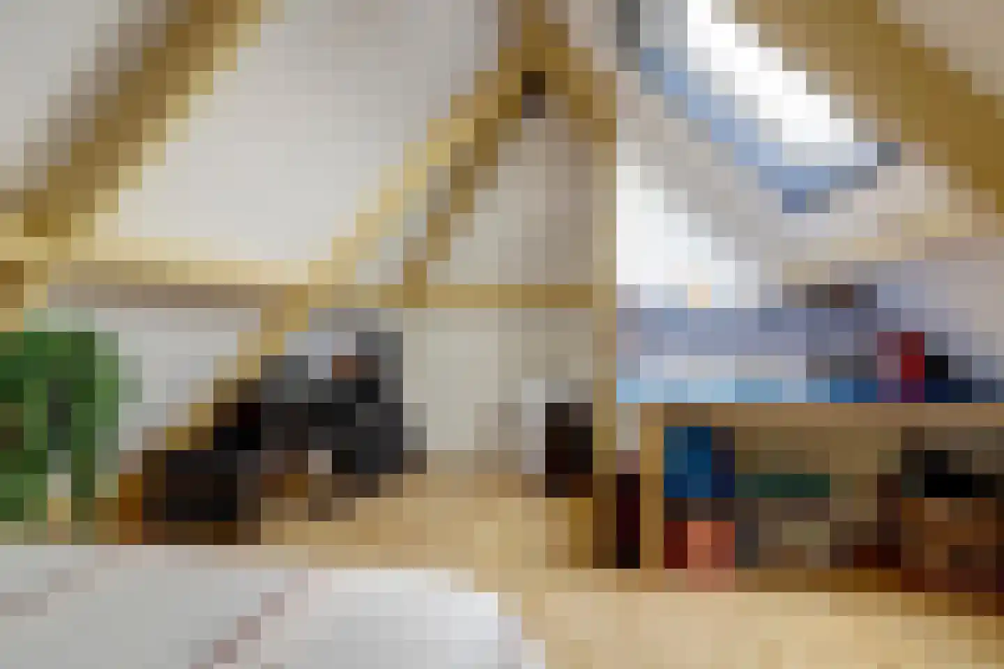 Tjalk 36 Broek op Langedijk thumbnail 38