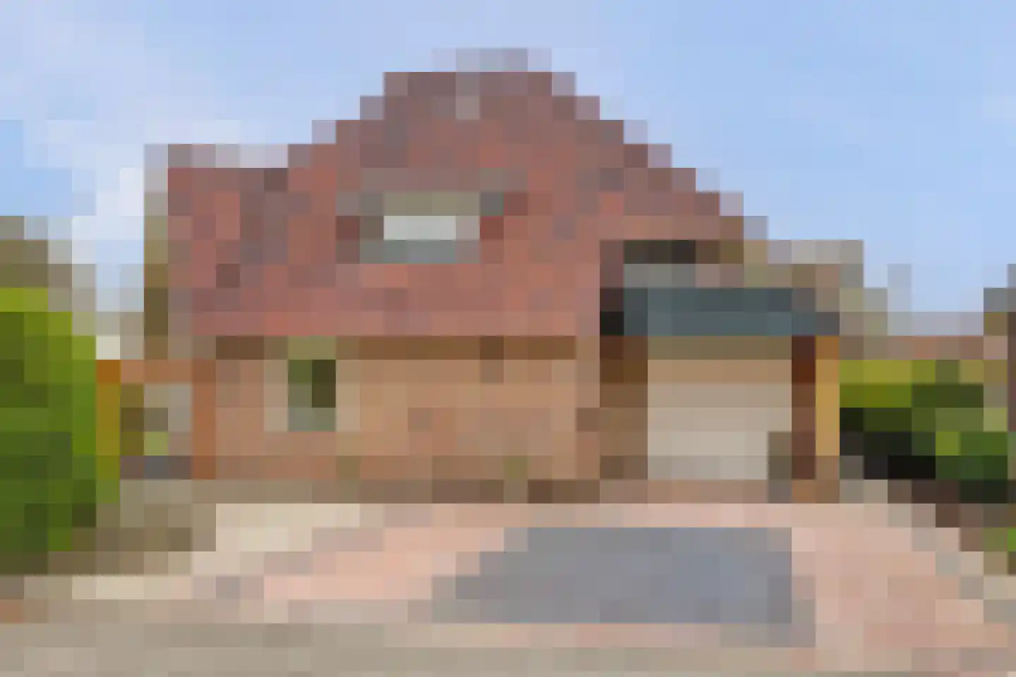 Tjalk 36 Broek op Langedijk thumbnail 4