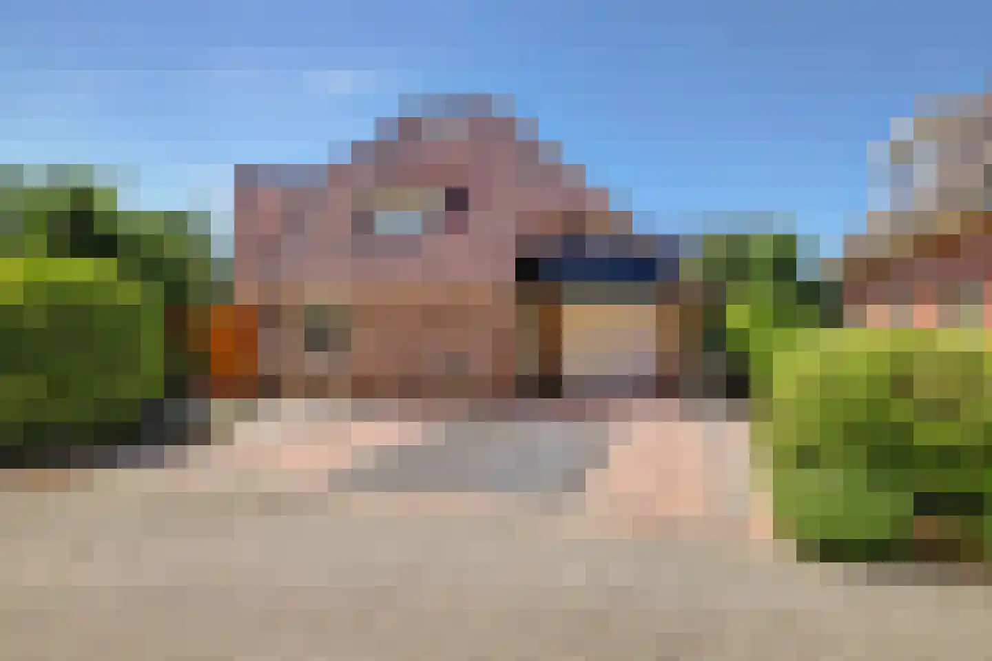 Tjalk 36 Broek op Langedijk thumbnail 4