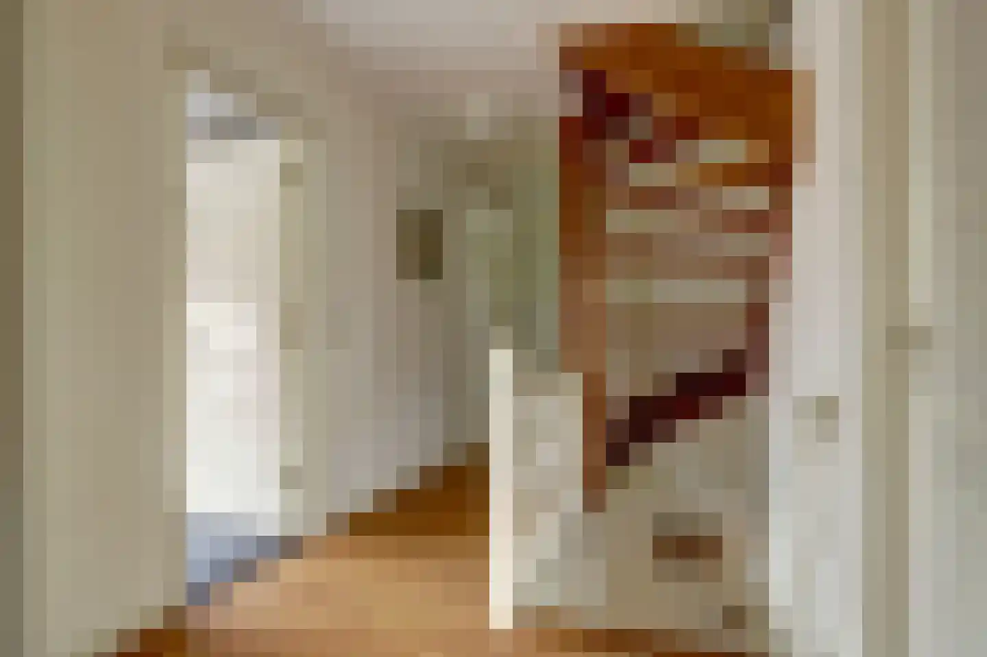 Tjalk 36 Broek op Langedijk thumbnail 40