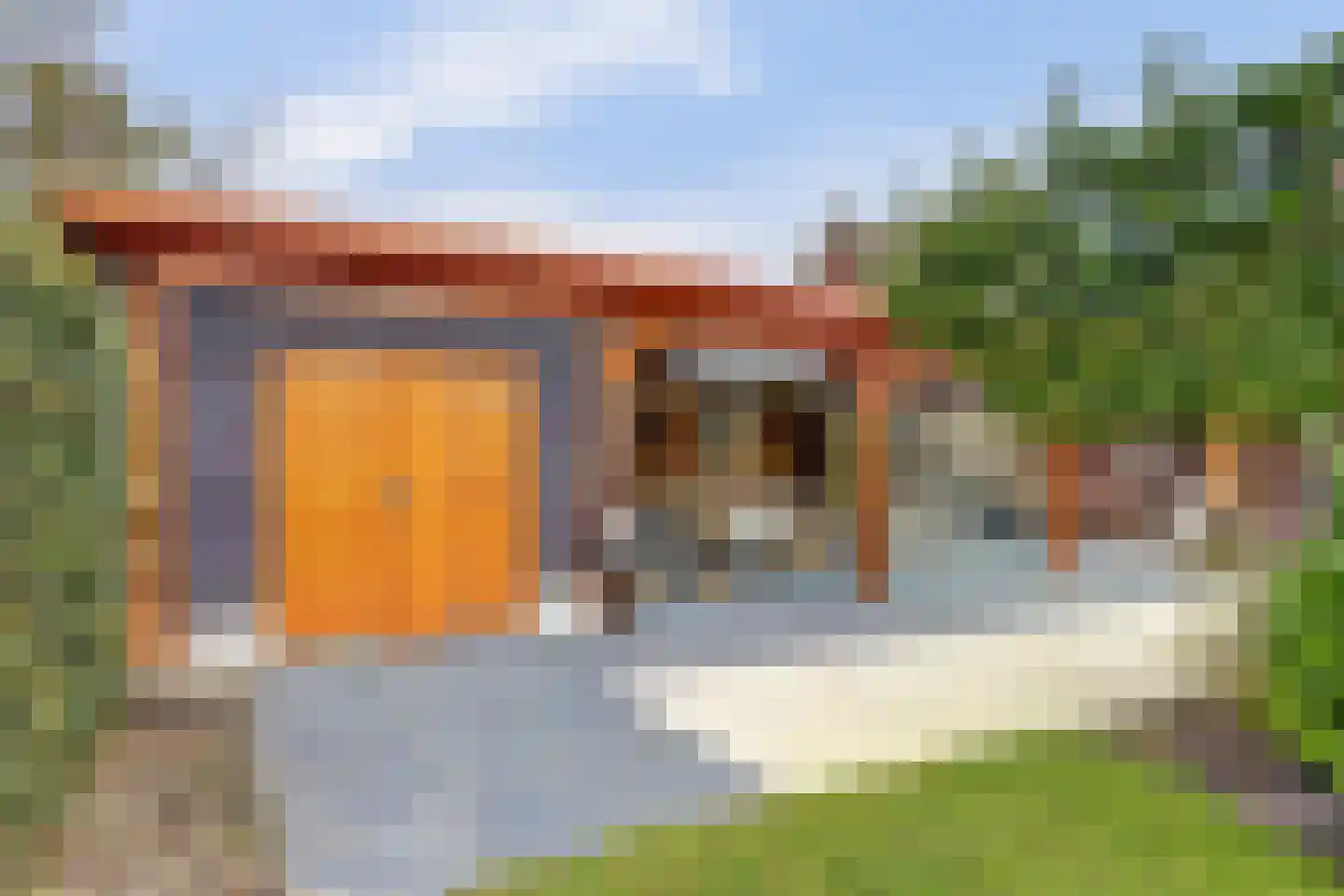 Tjalk 36 Broek op Langedijk thumbnail 40