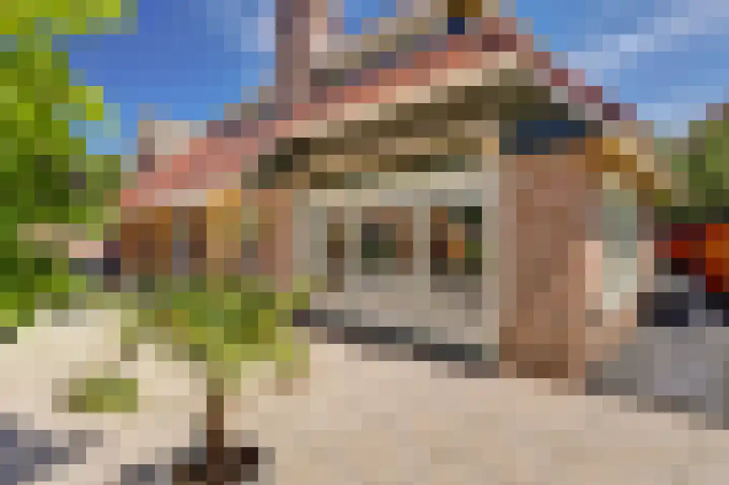 Tjalk 36 Broek op Langedijk thumbnail 40