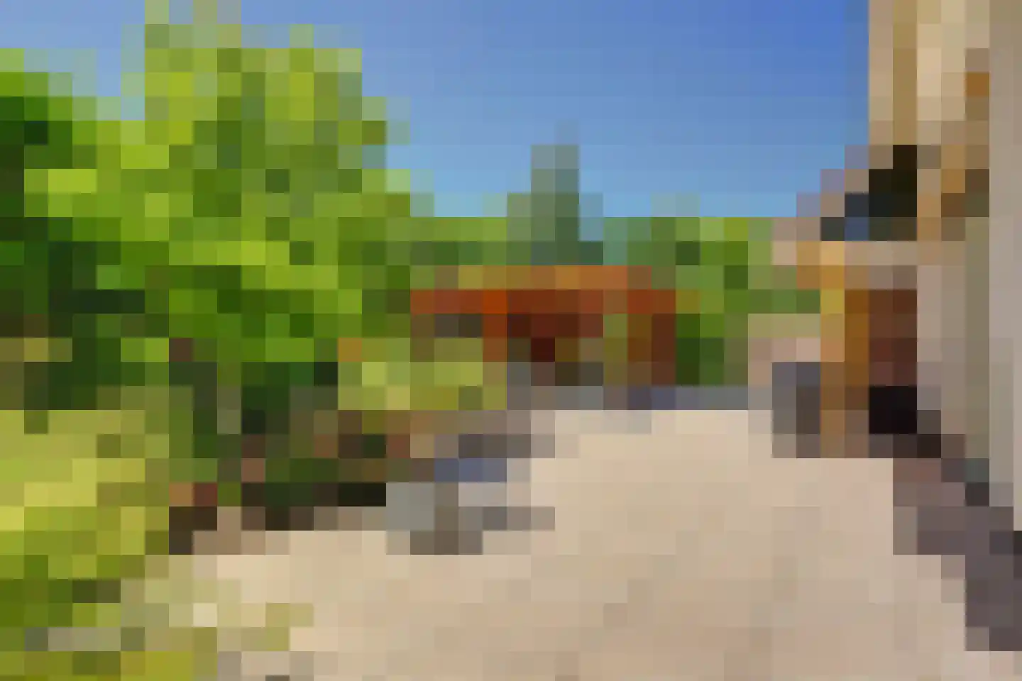Tjalk 36 Broek op Langedijk thumbnail 41