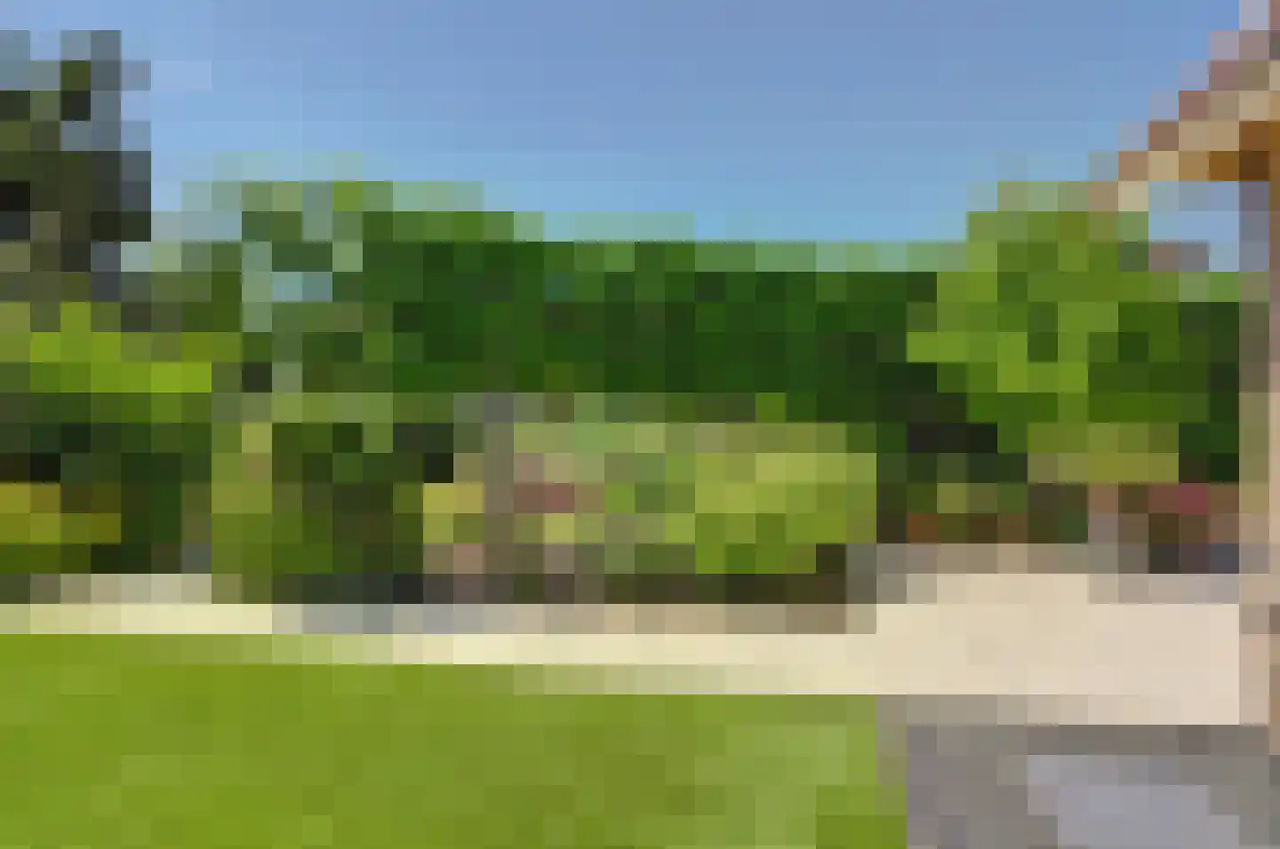 Tjalk 36 Broek op Langedijk thumbnail 42