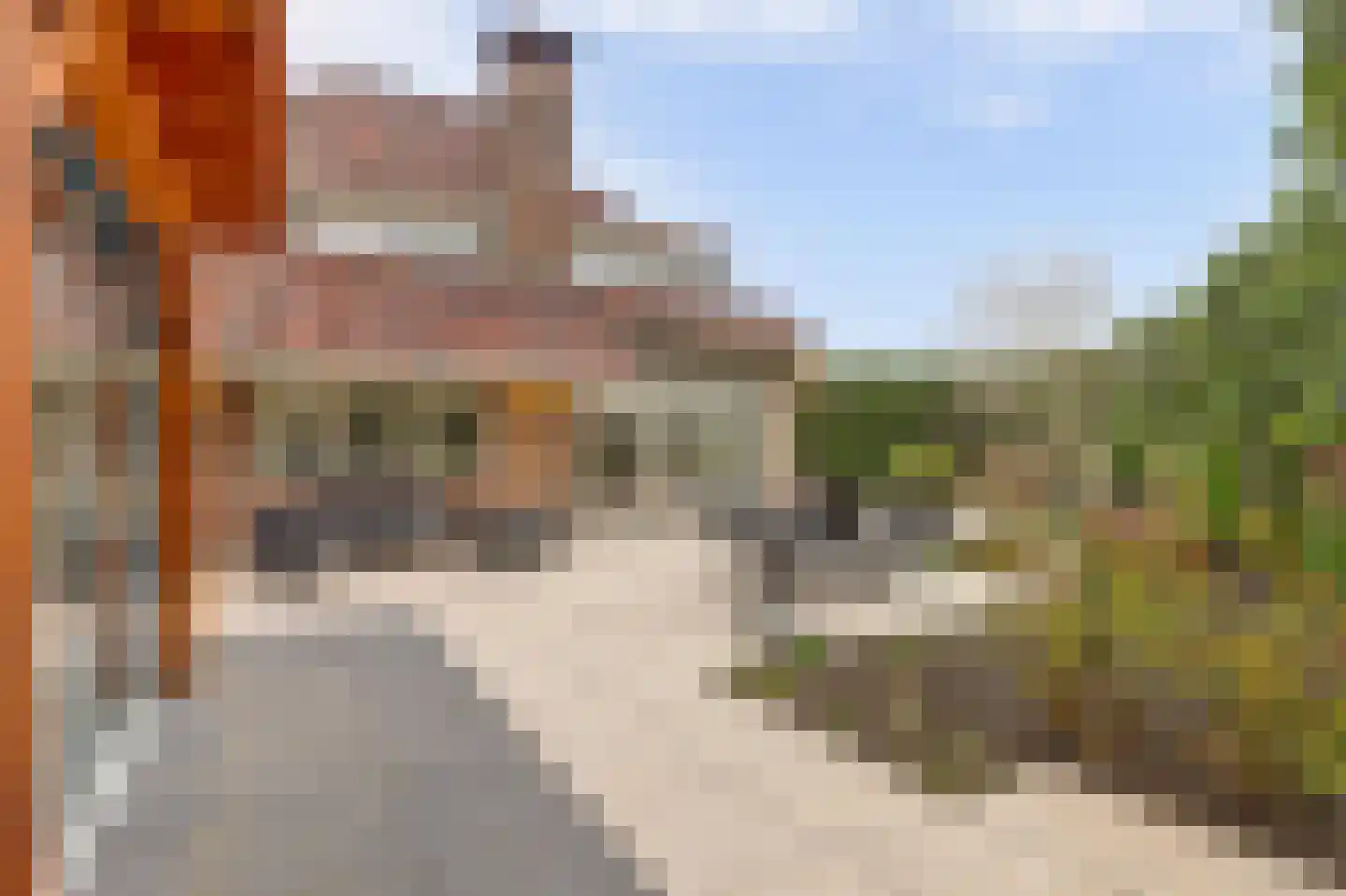 Tjalk 36 Broek op Langedijk thumbnail 43