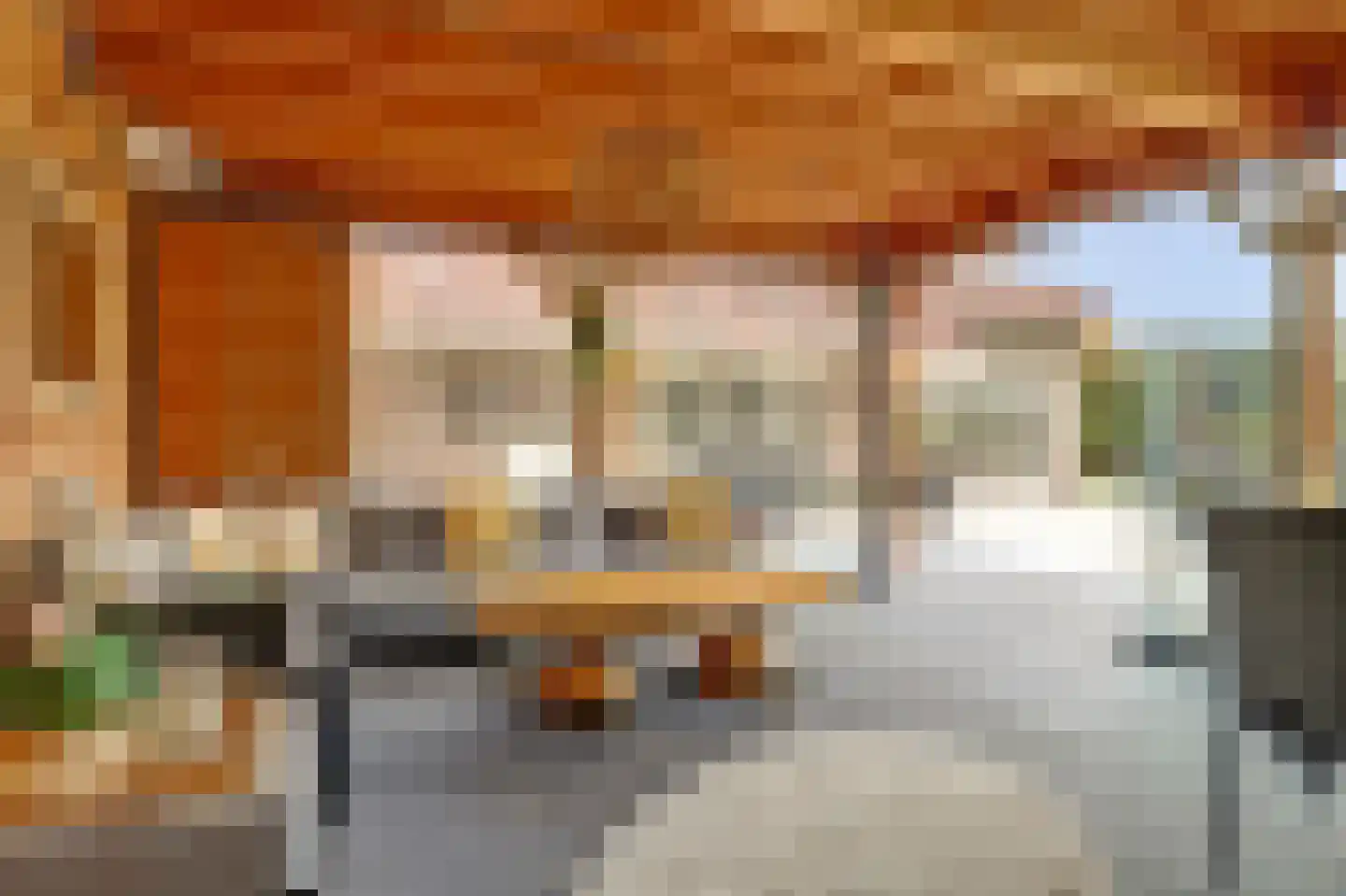 Tjalk 36 Broek op Langedijk thumbnail 43
